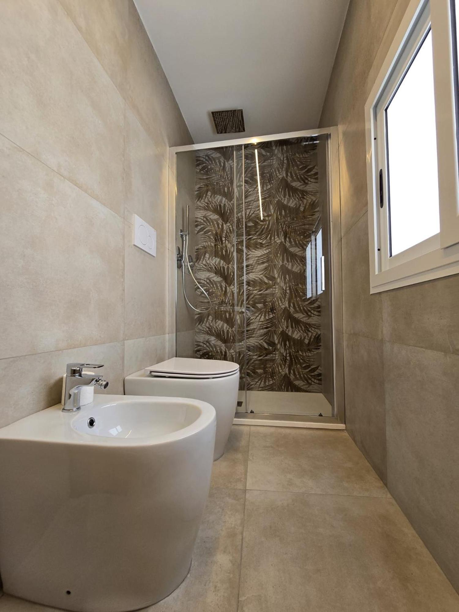 Fortino Living Winter Catania Exterior foto